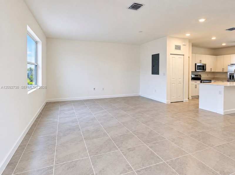 243 SE 11th Ct # 243, Florida City FL 33034