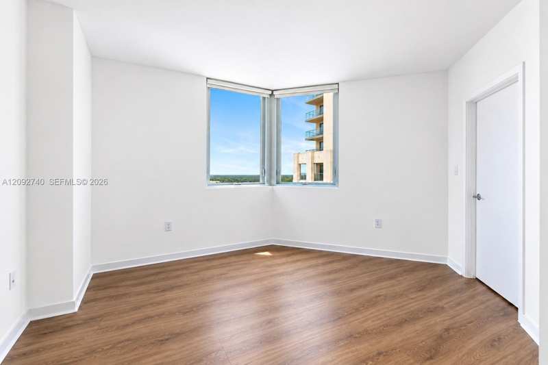9055 SW 73rd Ct # 2108, Miami FL 33156