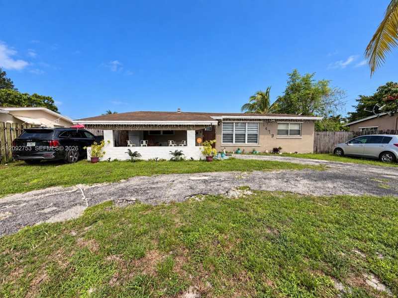 1479 NW 63rd Ave # 1479, Sunrise FL 33313