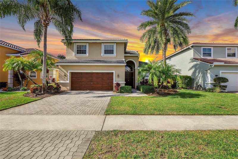 11353 Sea Grass Circle, Boca Raton FL 33498