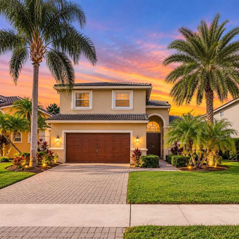 11353 Sea Grass Circle, Boca Raton FL 33498