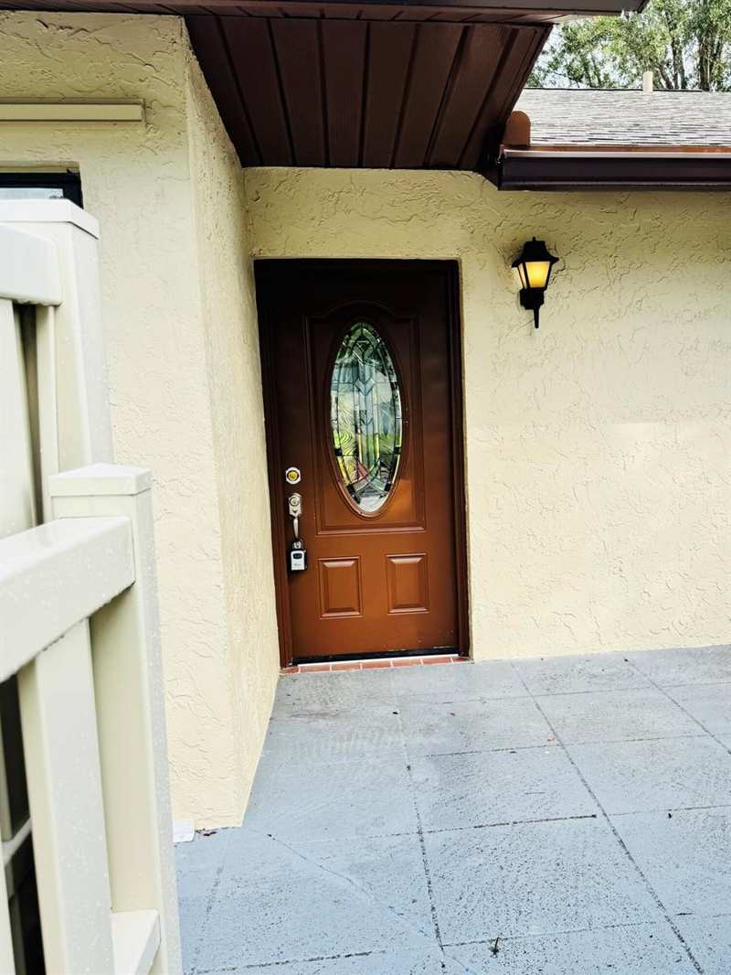 1025 Green Pine Boulevard # B, West Palm Beach FL 33409