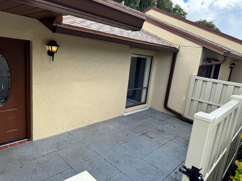 1025 Green Pine Boulevard # B, West Palm Beach FL 33409