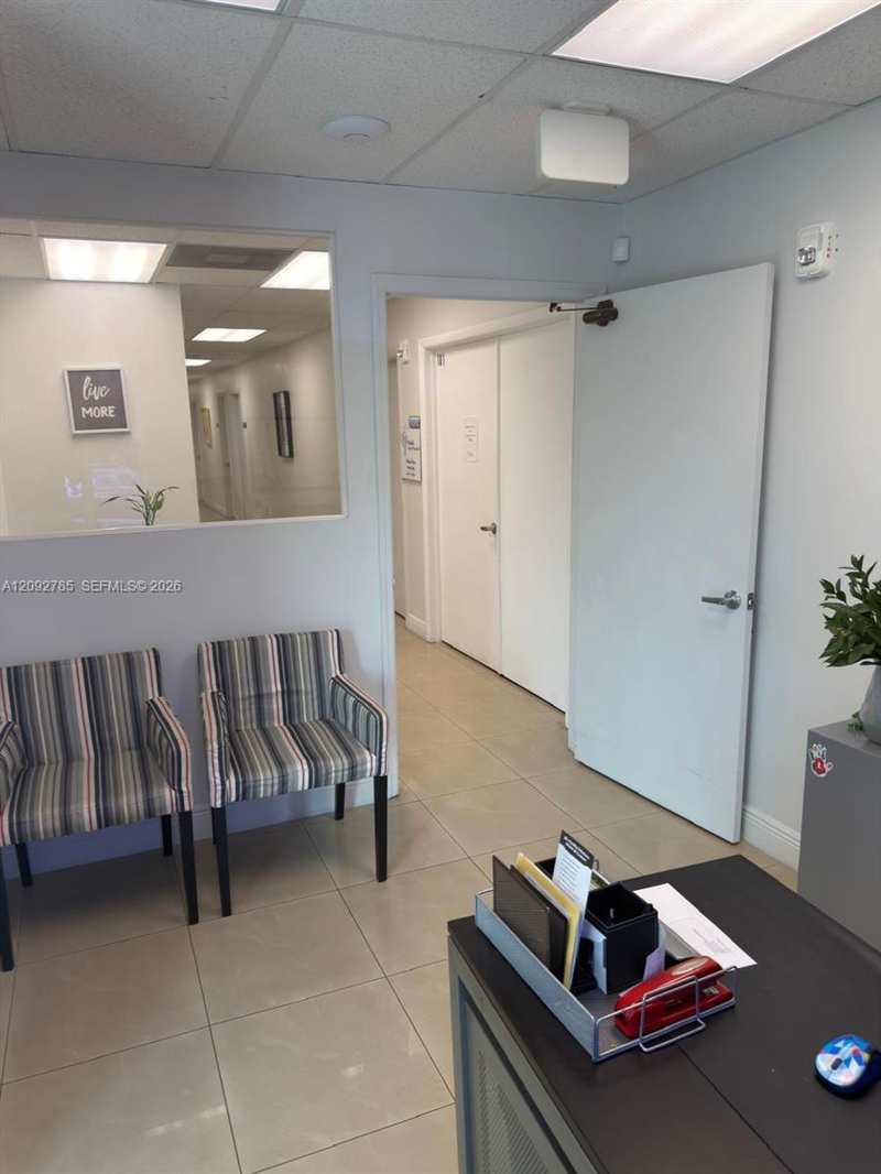 3500 NW 114th Ave # 219, Doral FL 33178