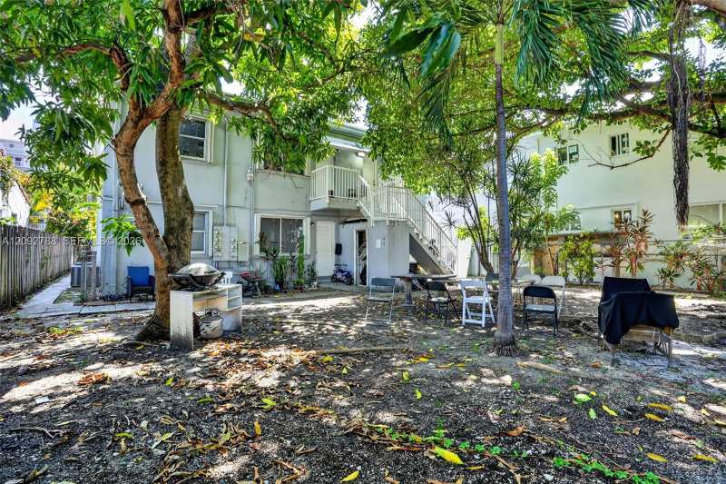 7610 Dickens Ave, Miami Beach FL 33141