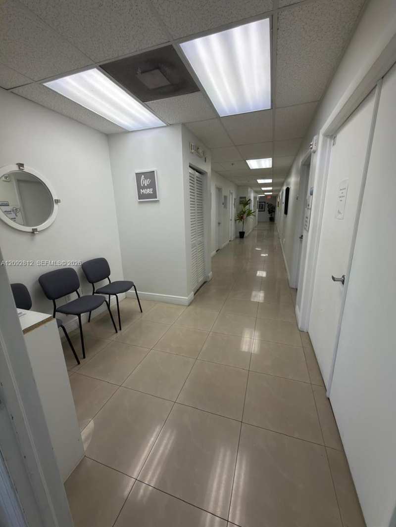 3500 NW 114th Ave # 222, Doral FL 33178
