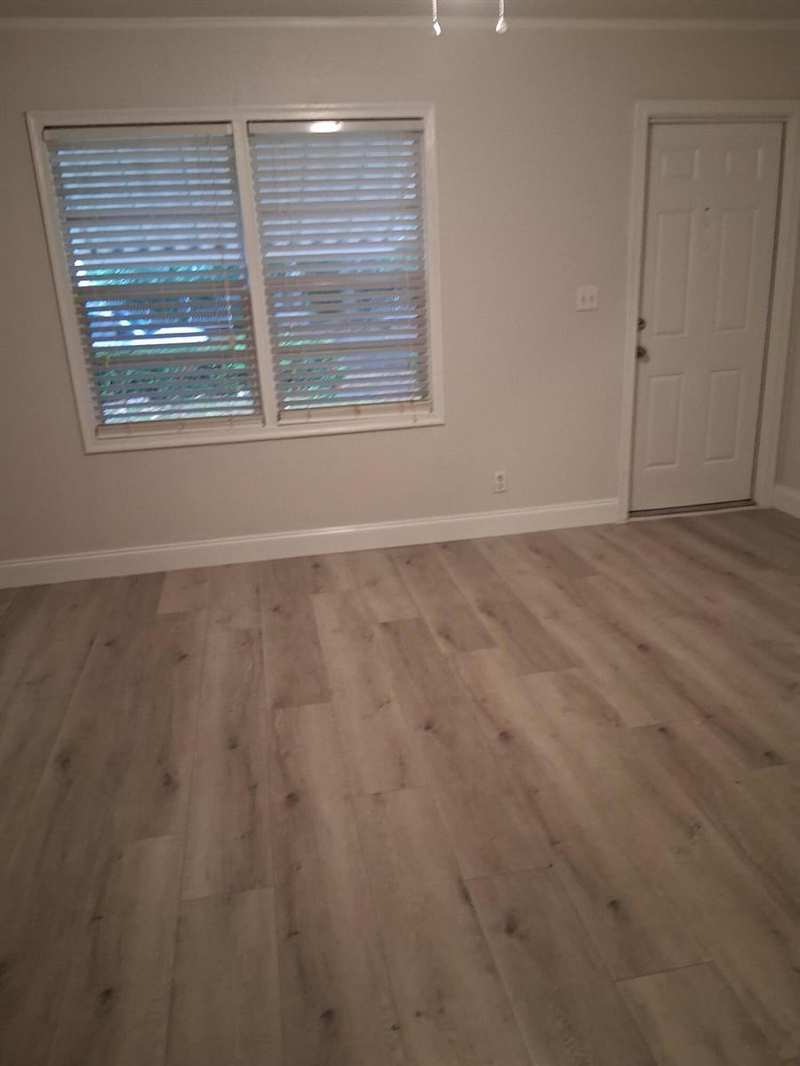 5815 Garden Avenue, West Palm Beach FL 33405