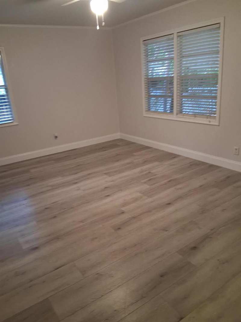 5815 Garden Avenue, West Palm Beach FL 33405