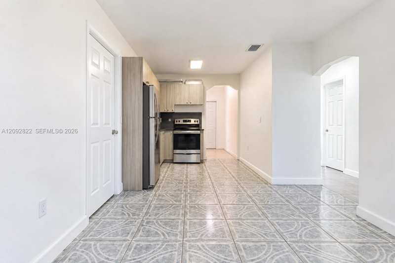 215 NW 67th Ave, Miami FL 33126