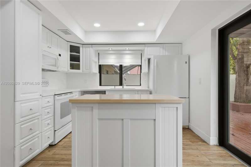 11342 SW 133rd Pl, Miami FL 33186