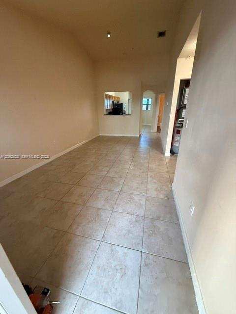 22301 SW 88 pl # 3, Cutler Bay FL 33190