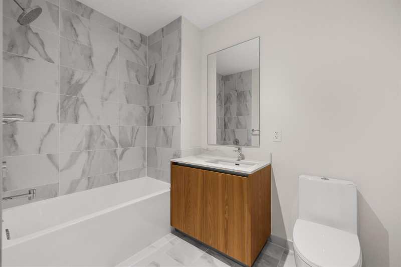 1400 Biscayne Boulevard # 3204, Miami FL 33132