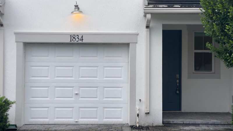 1834 Sandpiper Pointe Place, Deerfield Beach FL 33442