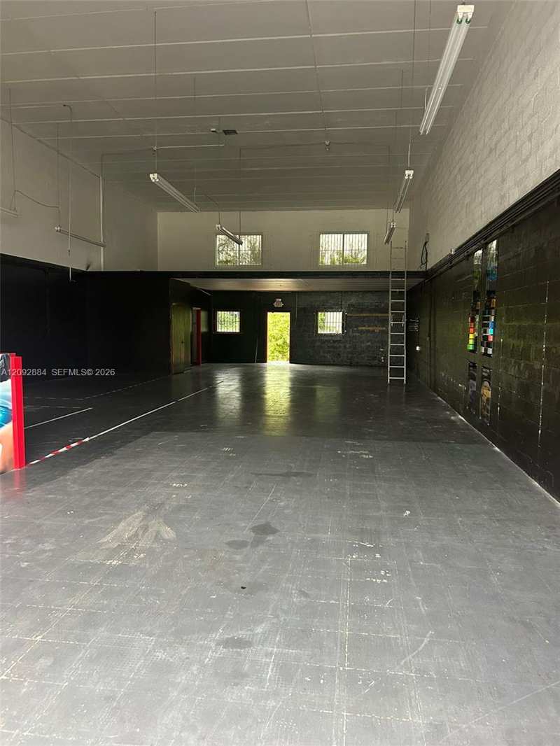 1693 NW 97th Ave # 5, Doral FL 33172