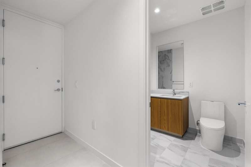 1400 Biscayne Boulevard # 3604, Miami FL 33132