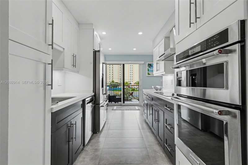 1201 S Ocean Dr # 216N, Hollywood FL 33019