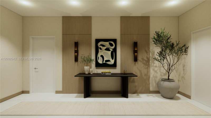 1400 Biscayne Boulevard # 3005, Miami FL 33132