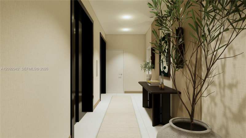 1400 Biscayne Boulevard # 3005, Miami FL 33132