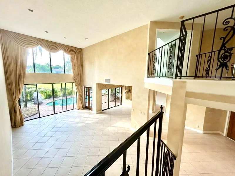 22641 Caravelle Circle # 22641, Boca Raton FL 33433