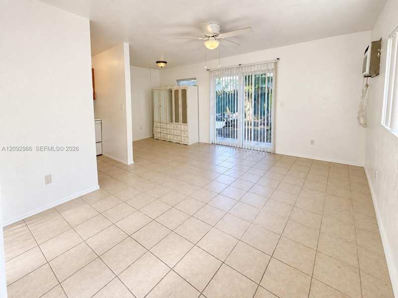 119 NW 43rd Ct # 5, Oakland Park FL 33309