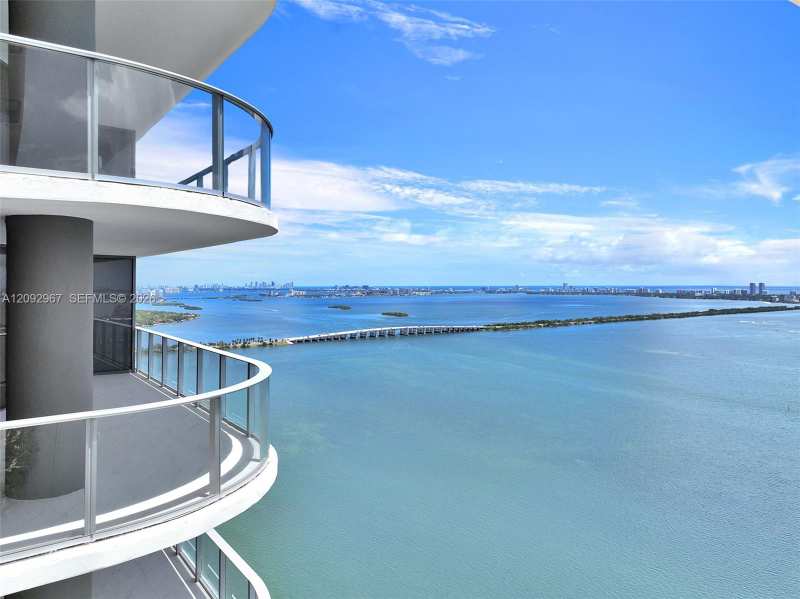 700 Ne 24th St # 4507, Miami FL 33137