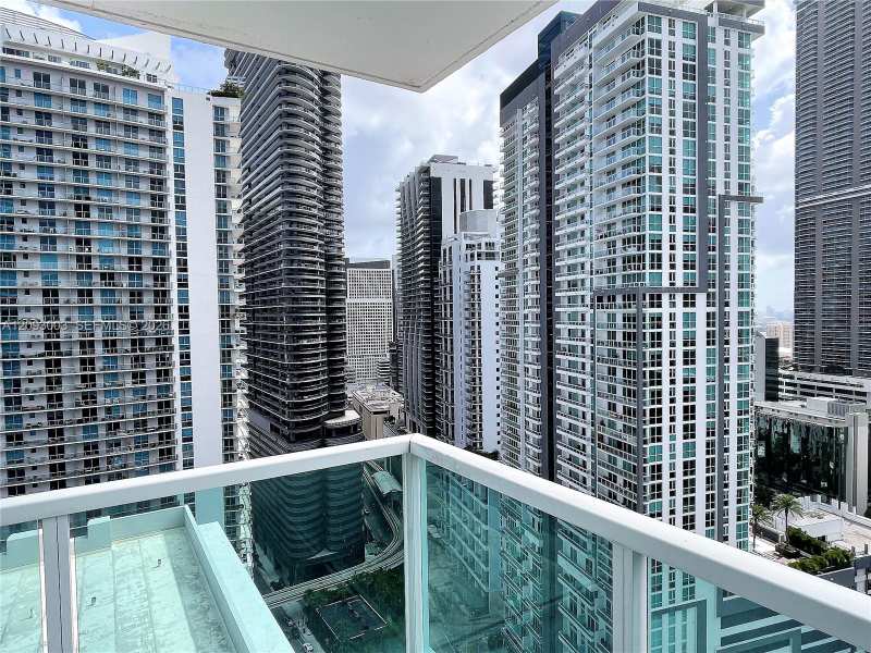 1250 S Miami Ave # 2906, Miami FL 33130