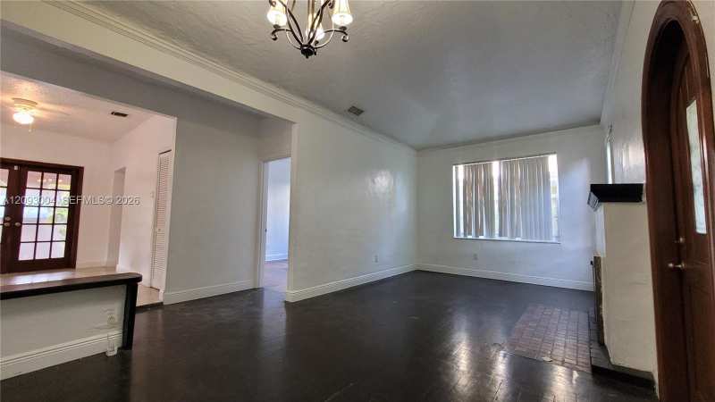 3666 SW 13th Ter, Miami FL 33145