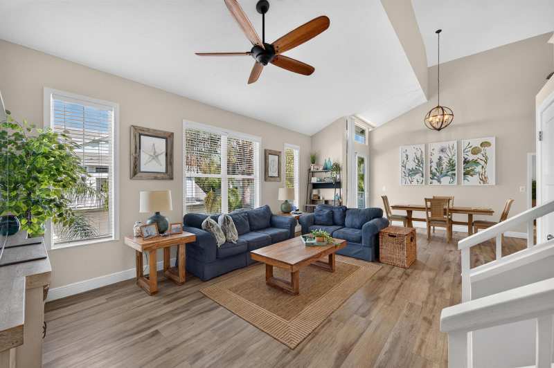 909 Mainsail Circle, Jupiter FL 33477