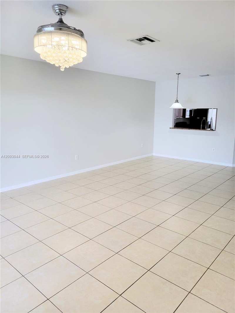 8263 SW 27th St # 102, Miramar FL 33025