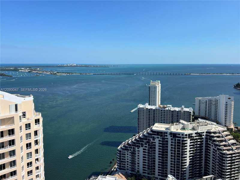 848 Brickell Key Dr # 4505, Miami FL 33131