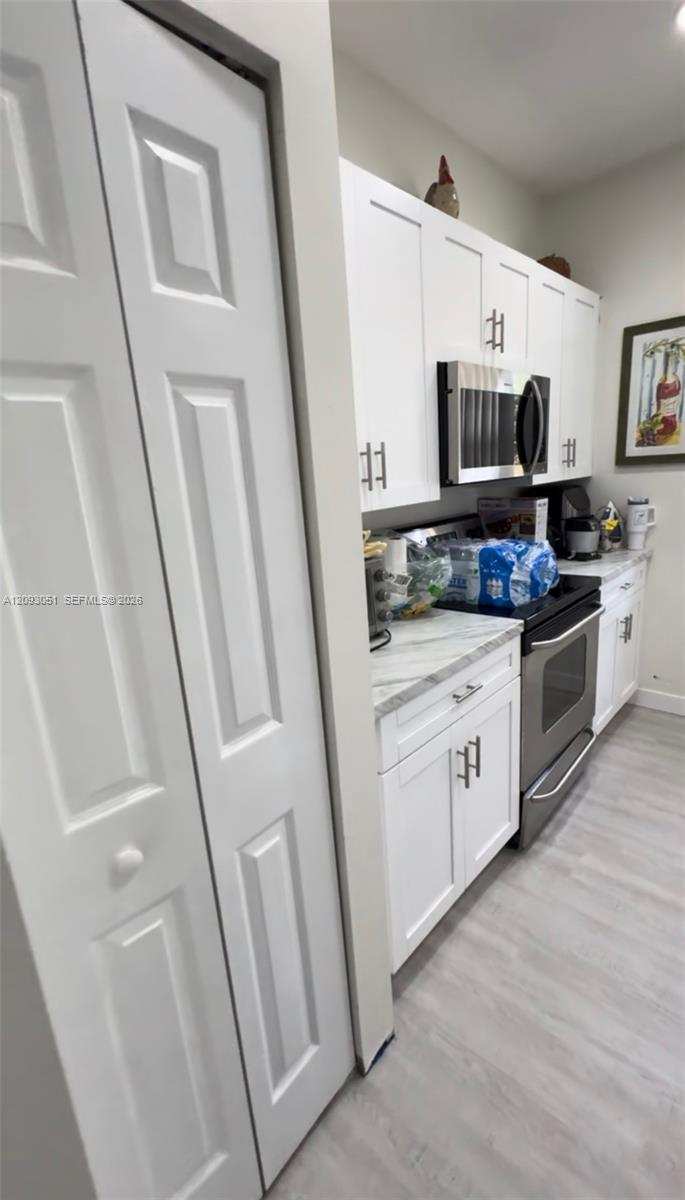 959 NE 42nd Ter, Homestead FL 33033