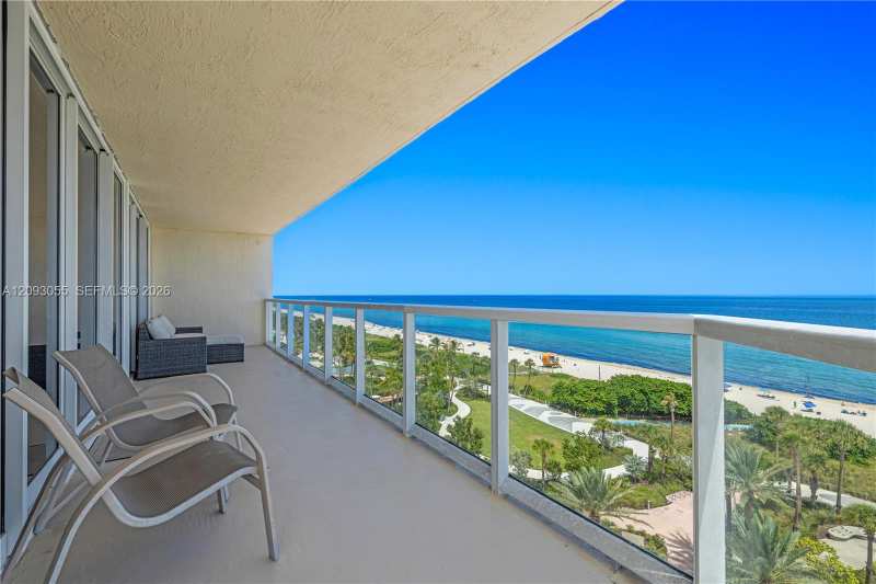 7330 Ocean Ter # A, Miami Beach FL 33141