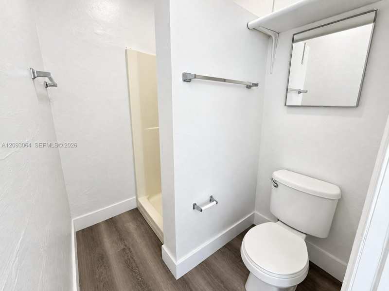 119 NW 43rd Ct # 4B, Oakland Park FL 33309