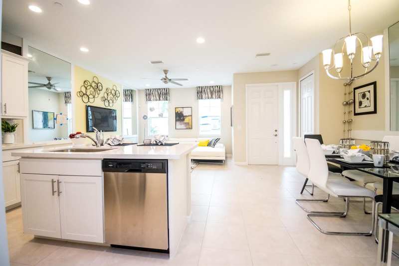 14446 EMERALD PLACE Way # 14446, Delray Beach FL 33484