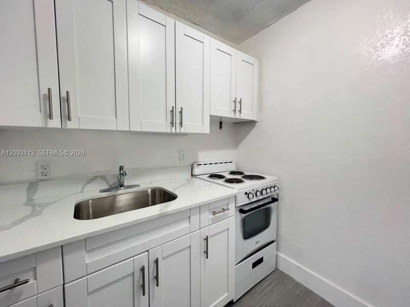 5200 NW 26th Ave # 16, Miami FL 33142