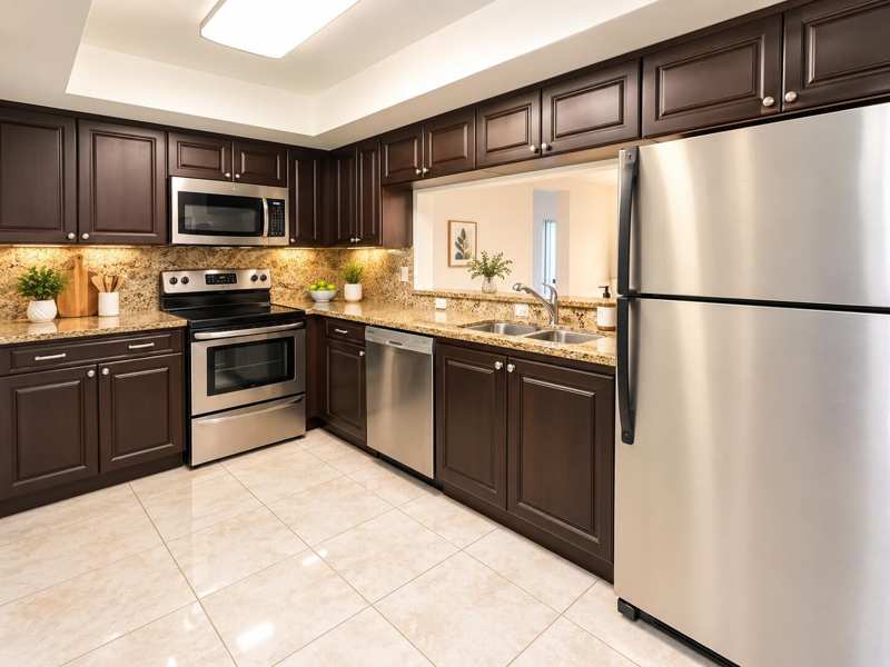 3305 NW 101st Avenue, Coral Springs FL 33065