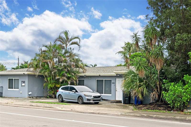 1810 NE 15th Ave # 1810, Fort Lauderdale FL 33305