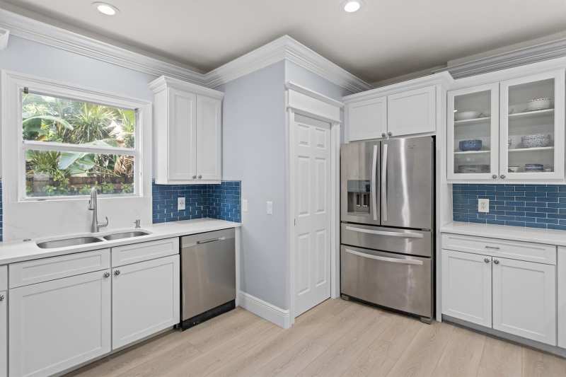 360 Gregory Road, West Palm Beach FL 33405