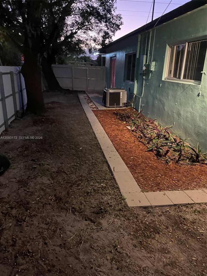 500 NW 31st Ave # 0, Fort Lauderdale FL 33311