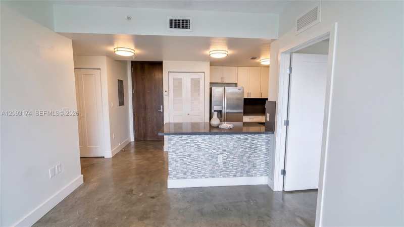 4332 W Flagler # 301, Miami FL 33134