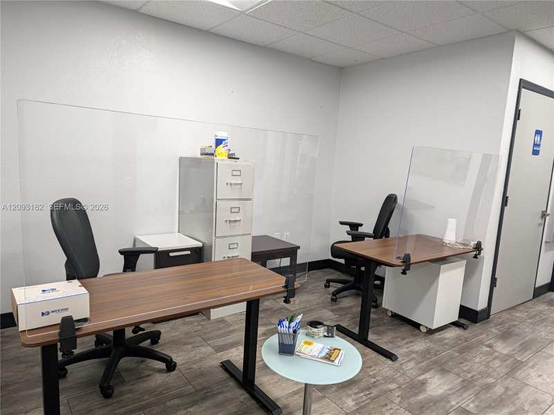 3600 Red Rd # N310, Miramar FL 33025