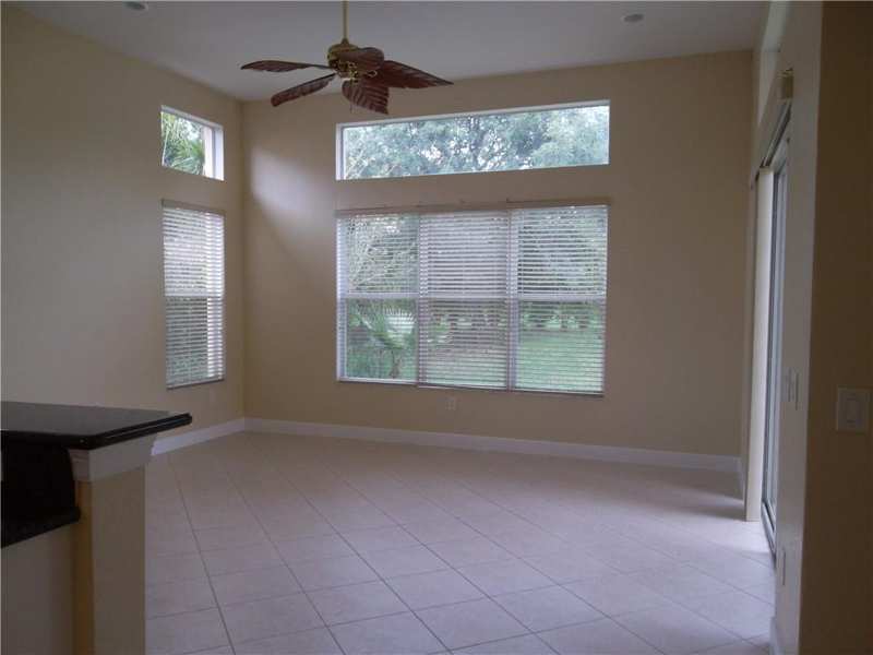 5091 SW 173rd Avenue, Miramar FL 33029