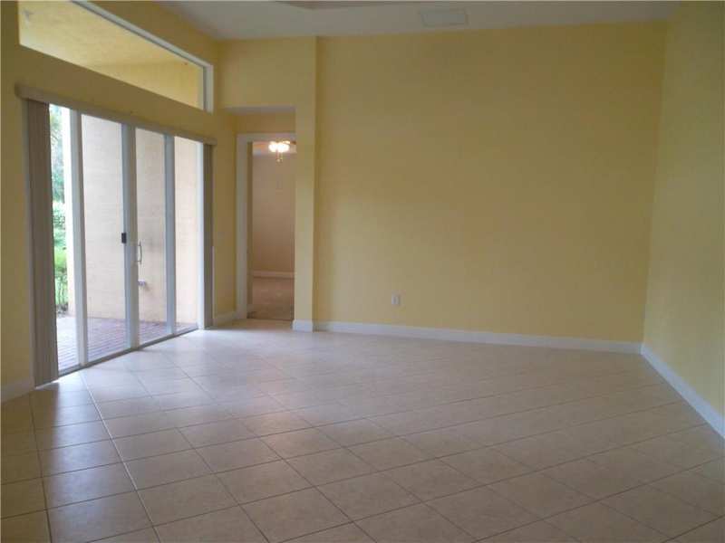 5091 SW 173rd Avenue, Miramar FL 33029
