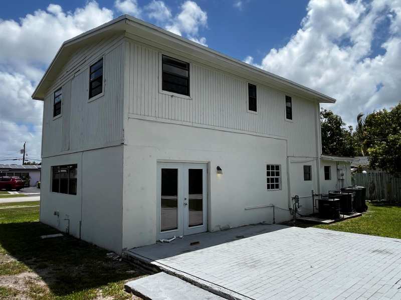 5163 MARION Place, West Palm Beach FL 33407