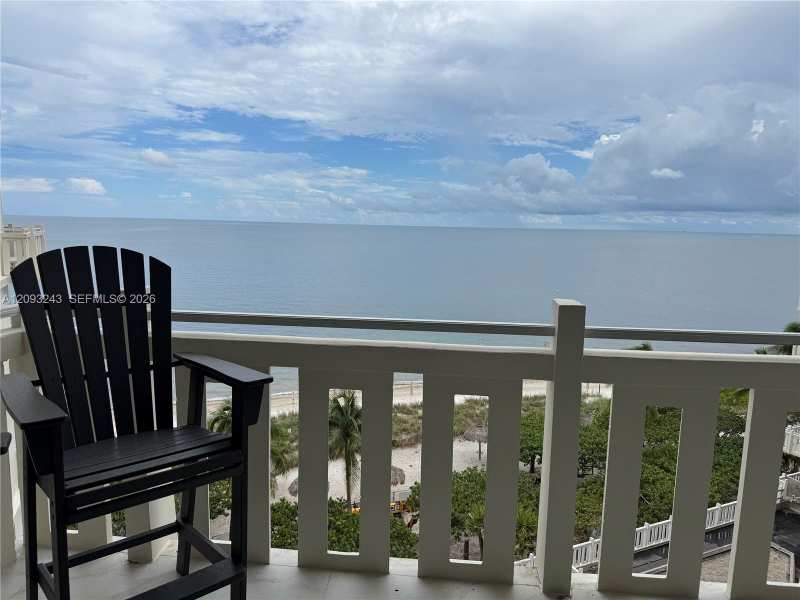 1111 Crandon Blvd # A603, Key Biscayne FL 33149