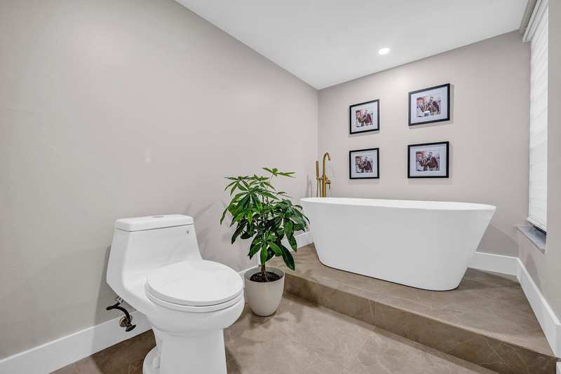 5701 CAMINO DEL SOL # 102, Boca Raton FL 33433