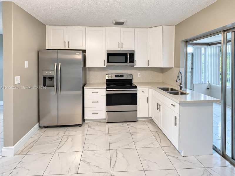 1904 NW 45th Ct # 1904, Tamarac FL 33309
