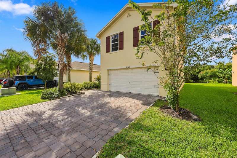 6156 WILDFIRE Way, West Palm Beach FL 33415