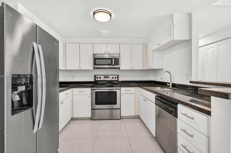 1250 S Miami Ave # 1806, Miami FL 33130