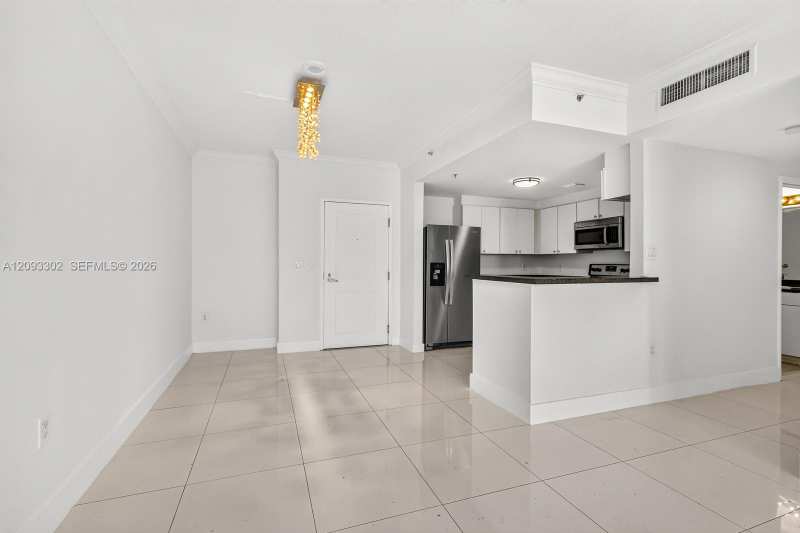 1250 S Miami Ave # 1806, Miami FL 33130